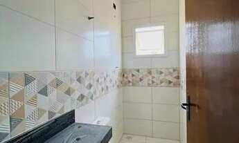 Imagem 6: Condominio fechado com 2 dormitorios, vem visitar!