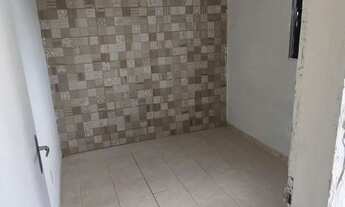 Imagem 5: Casa Para Alugar