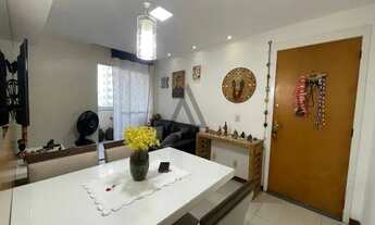 Imagem 2: Venda Apartamento com 2 dormitórios