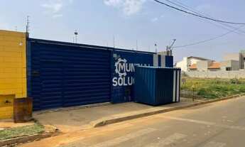 Imagem 3: Galpão Comercial ou Industrial Maravilhoso e Com Preço Incrível!!!