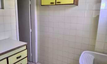 Imagem 5: 1/4 Costa Azul Portaria 24h Elevador Garagem Armários Bem Localizado