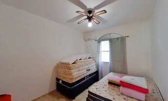 Imagem 4: LADO PRAIA, 03 DORMITÓRIOS