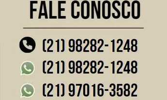 Imagem 3: Conjugado de 32 m² com 1 quarto em Copacabana - Oportunidade única - Rio de Janeiro - RJ