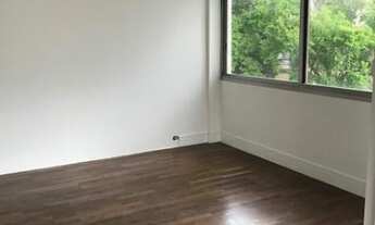 Imagem 2: Apartamento para Locação em São Paulo, Pacaembu, 4 dormitórios, 4 banheiros, 3 vagas