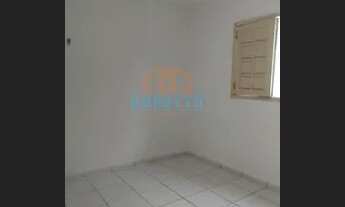 Imagem 7: Casa para Locação!