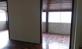 Imagem 5: Botafogo Cobertura com 3 quartos Vista Pão de Açucar - Rio de Janeiro - RJ