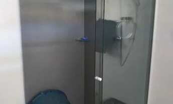 Imagem 5: Casa Linda Cariacica - Nunes