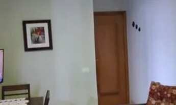 Imagem 7: Apartamento para venda possui 58 metros quadrados com 1 quarto em Vila Isabel - Rio de Jan