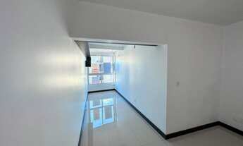 Imagem 6: Apartamento para venda tem 127 metros quadrados com 3 quartos em Centro - Pato Branco - PR