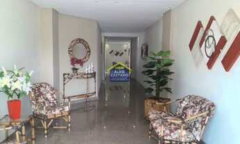 Imagem 4: Oportunidade!! 1 dorm, Ocian