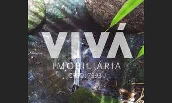 Imagem 6: Sítio à venda, 7,5 ALQUEIREIS, JOANOPOLIS - SP, terreno com 7,5 Alqueireis