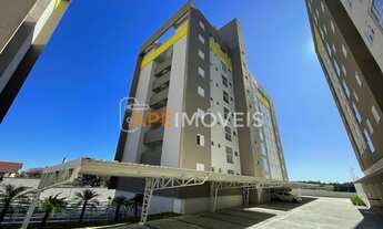 Imagem: Apartamento-Padrao-para-Venda-em-Prospera-Criciuma-SC