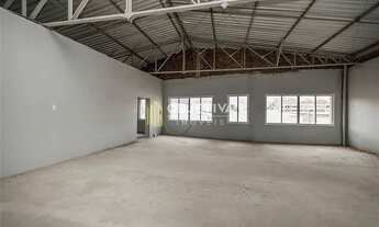 Imagem 7: Prédio para locação, Floresta, Porto Alegre, RS