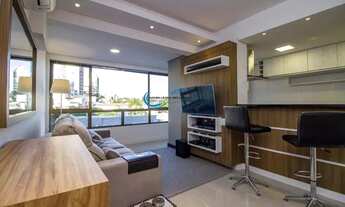 Imagem 4: Apartamento com 2 quartos, 122,15m² em Porto Alegre, Petrópolis