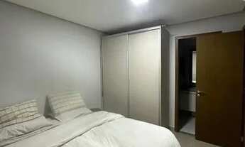 Imagem 6: APARTAMENTO LOCAÇÃO SETOR BUENO