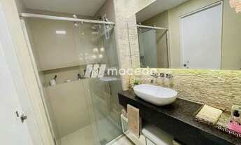 Imagem 13: Apartamento com 2 dorms, Vila Leopoldina, São Paulo - R$ 649 mil, Cod: 5787