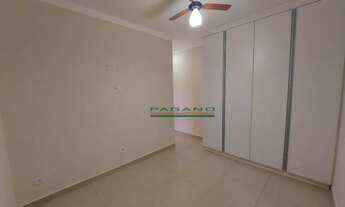 Imagem 6: Casa com 3 dormitórios para alugar, 180 m² por R$ 5.360,00/mês - Bonfim Paulista - Ribeirã