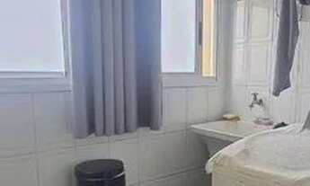 Imagem 3: Apartamento com 2 dormitórios à venda, 68 m² por R$ 330.000,00 - Vila Augusta - Guarulhos