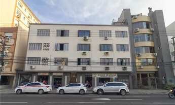 Imagem: CBJP 1065 Apto 612511014-14