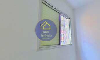 Imagem 7: Apartamento próximo ao CPTM Cidade Jardim! Itaim Bibi!