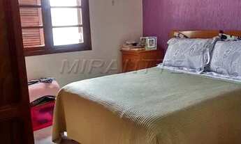 Imagem 3: Sobrado de 183m² com 2 quartos em Jardim Virginia Bianca