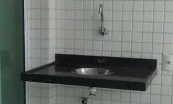 Imagem 5: Apartamento para aluguel com 65 metros quadrados com 2 quartos em Tambaú - João Pessoa - P