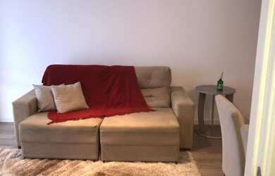 Imagem 6: Apartamento para Venda em Salvador/BA