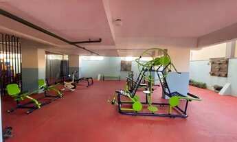 Imagem 6: Locação Apartamento MARINGÁ PR