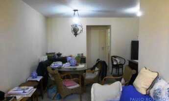 Imagem 4: APARTAMENTO - MOEMA ÍNDIOS - SP