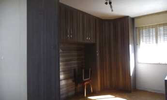 Imagem 5: Apartamento com 2 dorms, Lapa, São Paulo - R$ 550 mil, Cod: 5275