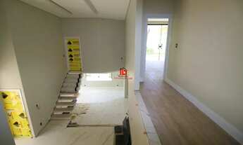 Imagem 7: Condomínio Itapuranga III, Casa Duplex com 4 suítes, Piscina, Esquina, 800m² de Terreno