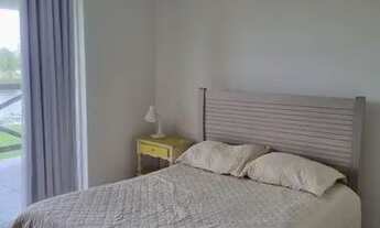 Imagem 5: ! Villa das Águas