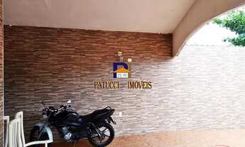 Imagem 5: Linda Casa Próximo Mar com 02 Dormitórios Vila Atlantica