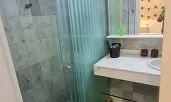 Imagem 4: Apartamento para venda tem 307 metros quadrados com 4 quartos