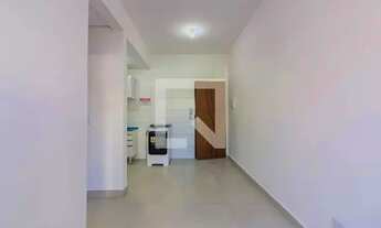 Imagem 4: Apartamento com 1 quarto para alugar em Presidente Altino, Osasco