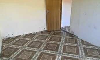 Imagem 5: Alugo ou vendo Casa verde horizonte