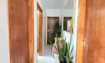 Imagem 5: Apartamento à venda, 78 m² por R$ 225.000,00 - Forquilhinha - São José/SC