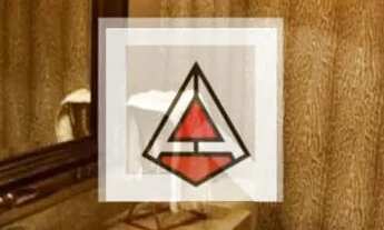 Imagem 5: Amplo apartamento 5 quartos, sendo 4 suítes, com 206m² no Jardins Santa Mônica