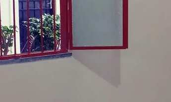 Imagem 3: Apartamento Novo Aleixo