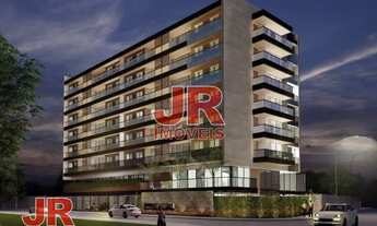 Imagem: Apartamento Residencial à venda, Nova São