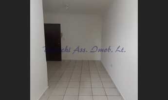 Imagem 6: KITCH PARA LOCAÇÃO - AV DA LIBERDADE - METRÔ SÃO JOAQUIM