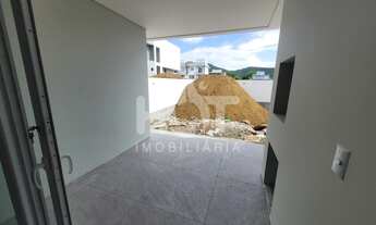 Imagem 7: Casa à venda, com 3 suítes, Rio Tavares, FLORIANÓPOLIS - SC