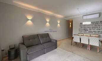 Imagem 2: Apartamento 3 quarto(s)/ 1 suíte - Nova Porto Velho Porto Velho - AP412