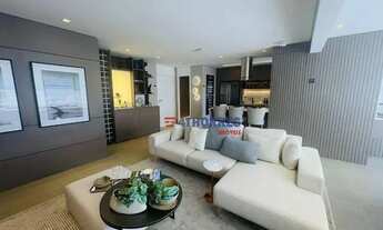 Imagem: Apartamento com 4 dormitórios à venda