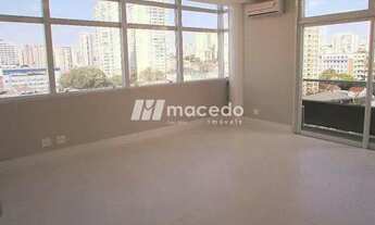 Imagem 2: Sala, Lapa, São Paulo - R$ 410 mil, Cod: 6035