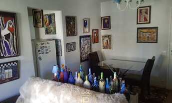 Imagem 3: Recreio Apartamento com 2 dormitórios