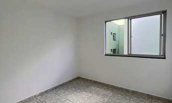 Imagem 4: Entrada a partir de R$ 4.000,00** - Apartamento 2/4, próximo ao Shopping