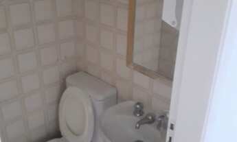 Imagem 7: Escritório para venda com 105 metros quadrados com 7 quartos em Vila Mariana - São Paulo