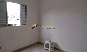 Imagem 4: EDUARDO. CASA EM SÃO PAULO NA ZONA SUL, LOCALIZADA NO VILA NATAL ACEITA ENTRADA E PARCELAS