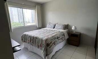 Imagem 3: Casa para venda possui 180 metros quadrados com 3 quartos em Vila Londrina - São Paulo - S